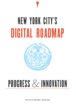 nycdigitalroadmap