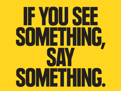 Has Anything Changed?