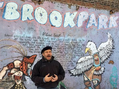 Interview: Growing Community, Gardens, and Land Trusts—Raymond Figueroa, Jr. in the South BronxRaymond FigueroaInterview: Growing Community, Gardens, and Land Trusts—Raymond Figueroa, Jr. in the South&nbsp;Bronx