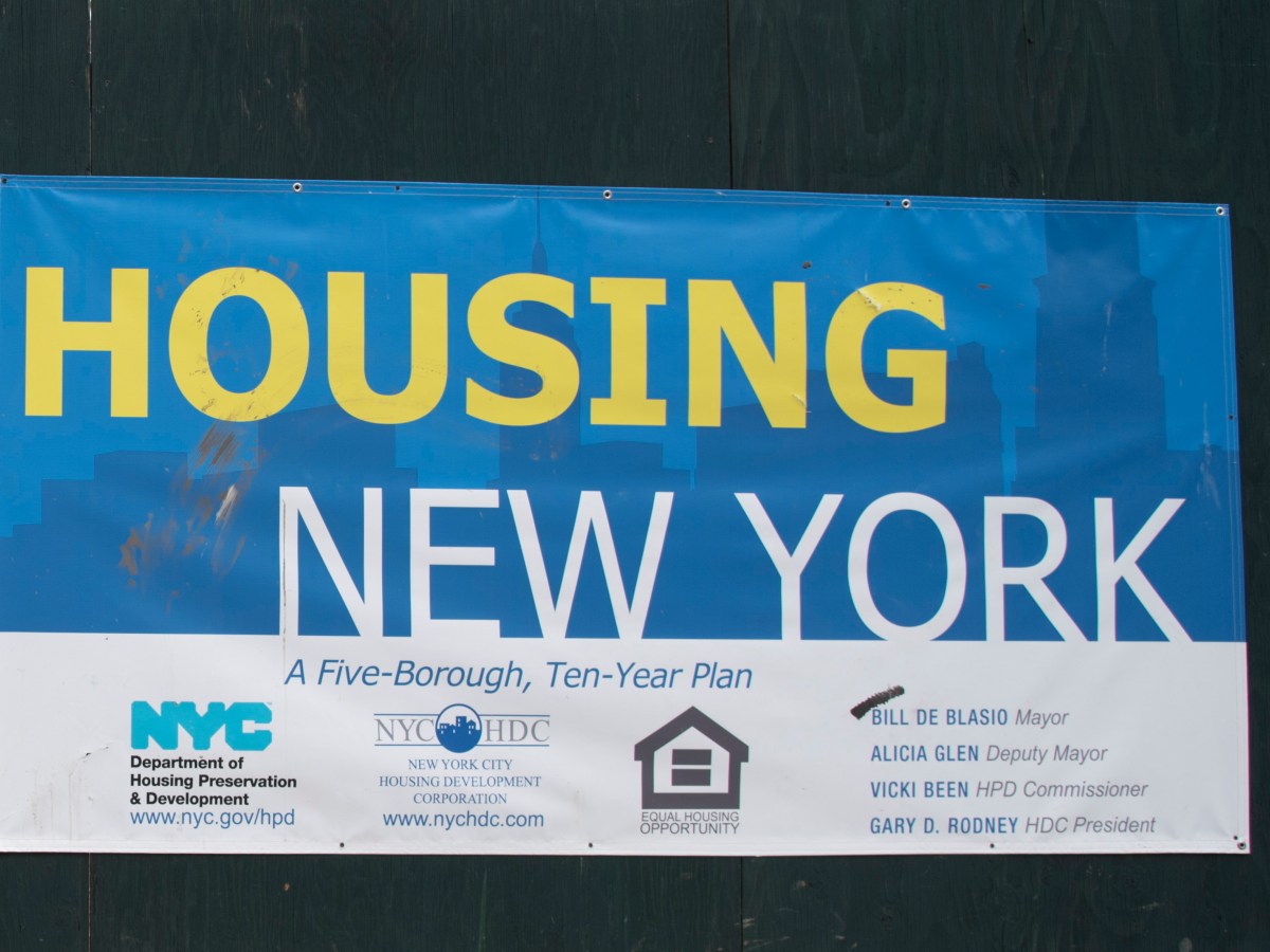 The Process of Preservation: Marketing to Property Owners to Maintain&nbsp;Affordability