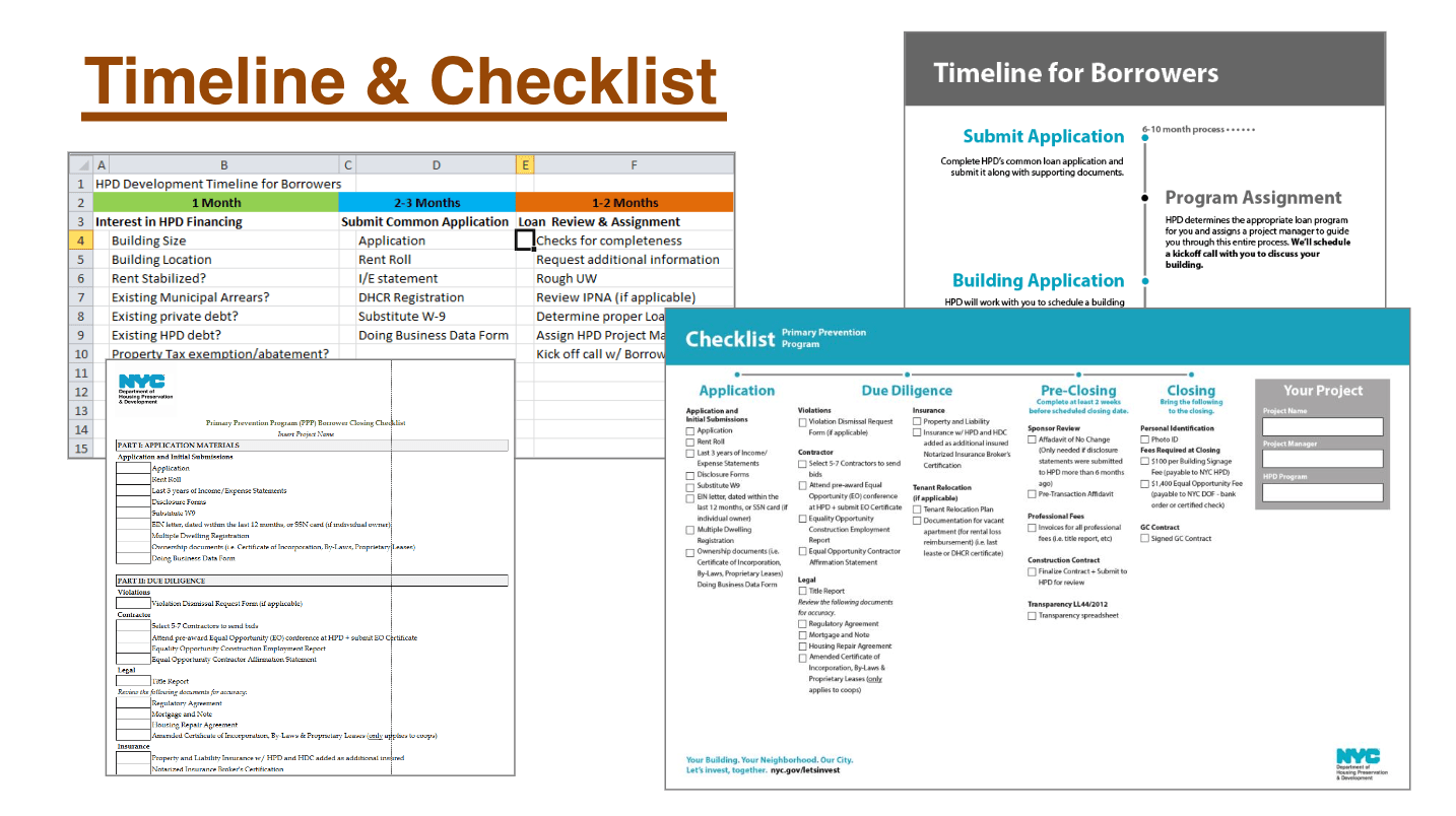 Timeline and Checklist.png