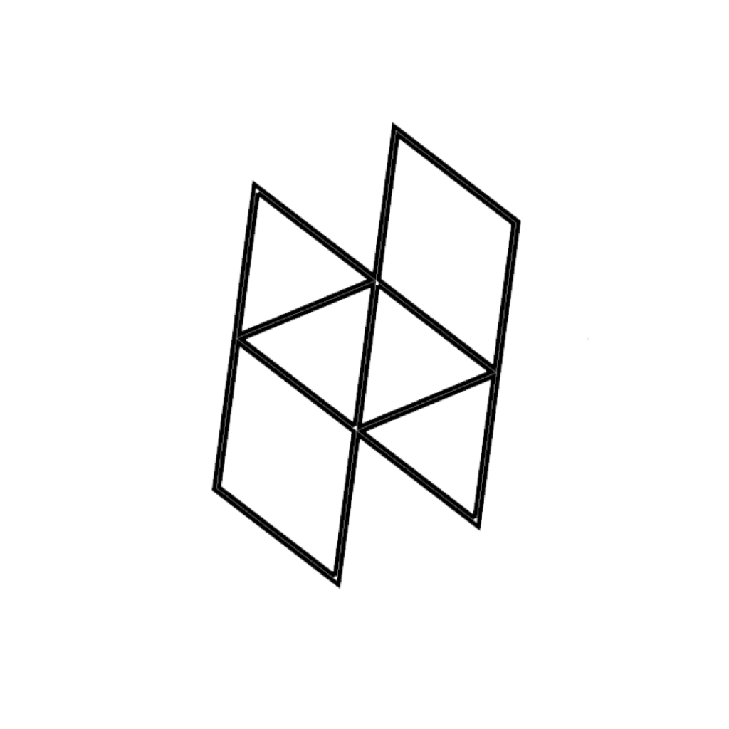 Harvard University Graduate School of Design (Harvard GSD) logo